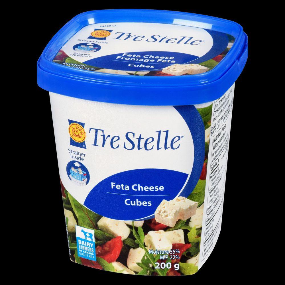 Product gallery 334323328