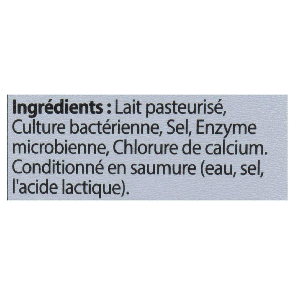 Product gallery 328956395