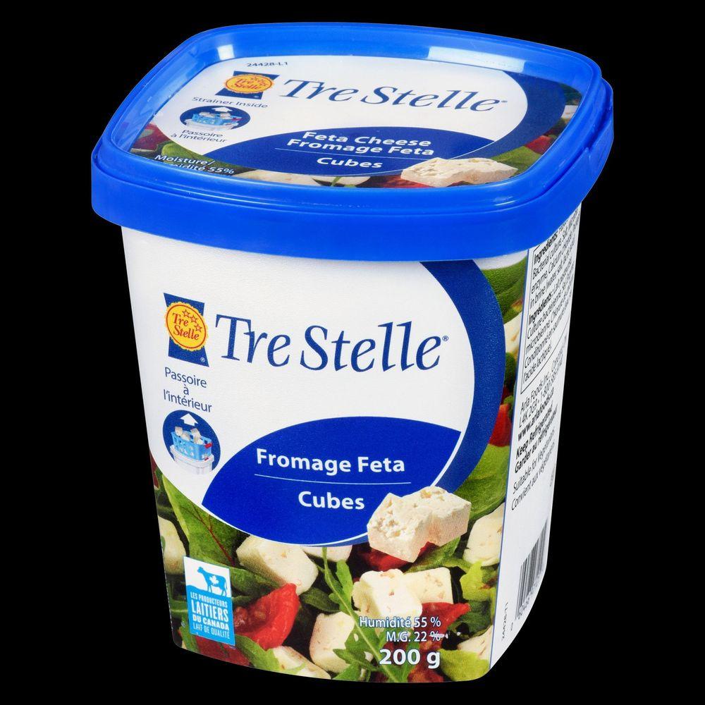 Product gallery 234064835