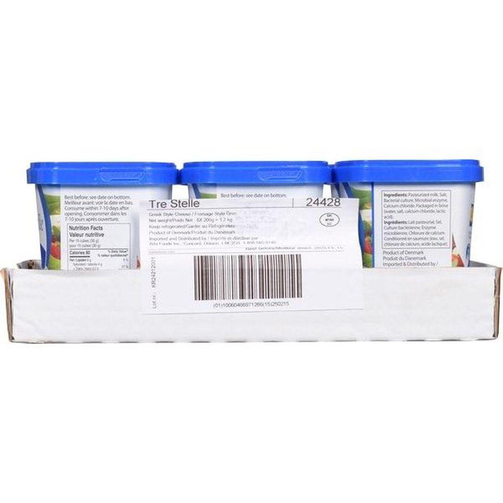 Product gallery 426035750