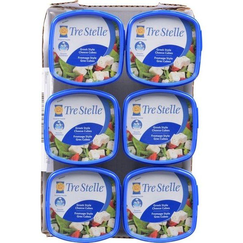 Product gallery 700230147