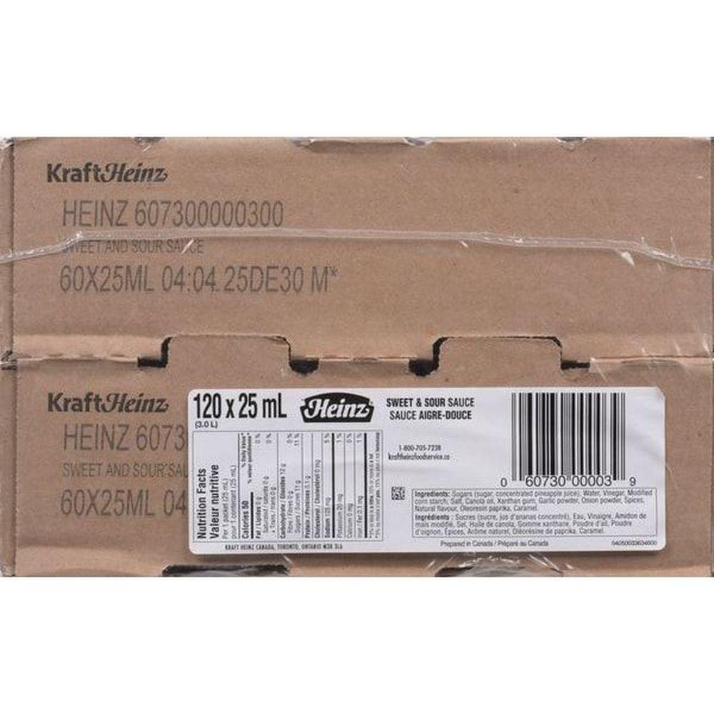 Product gallery 194259730