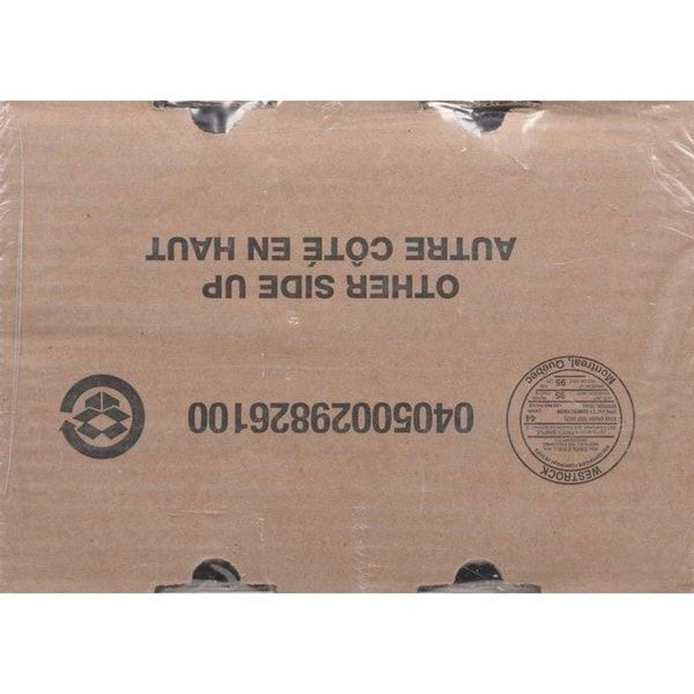 Product gallery 410571563