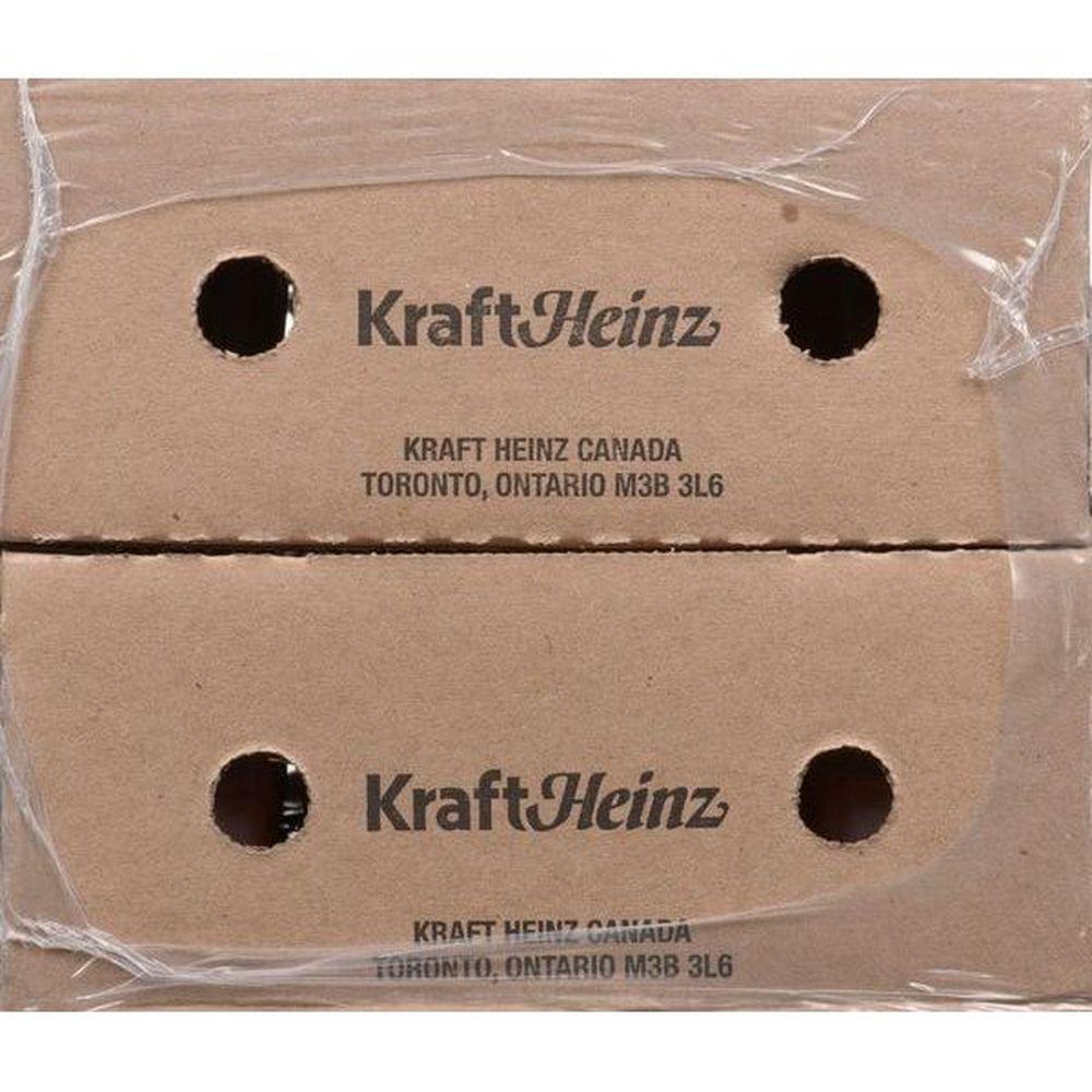 Product gallery 255259525