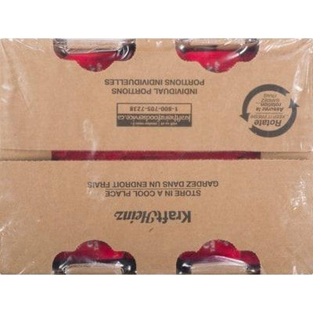 Product gallery 235221714