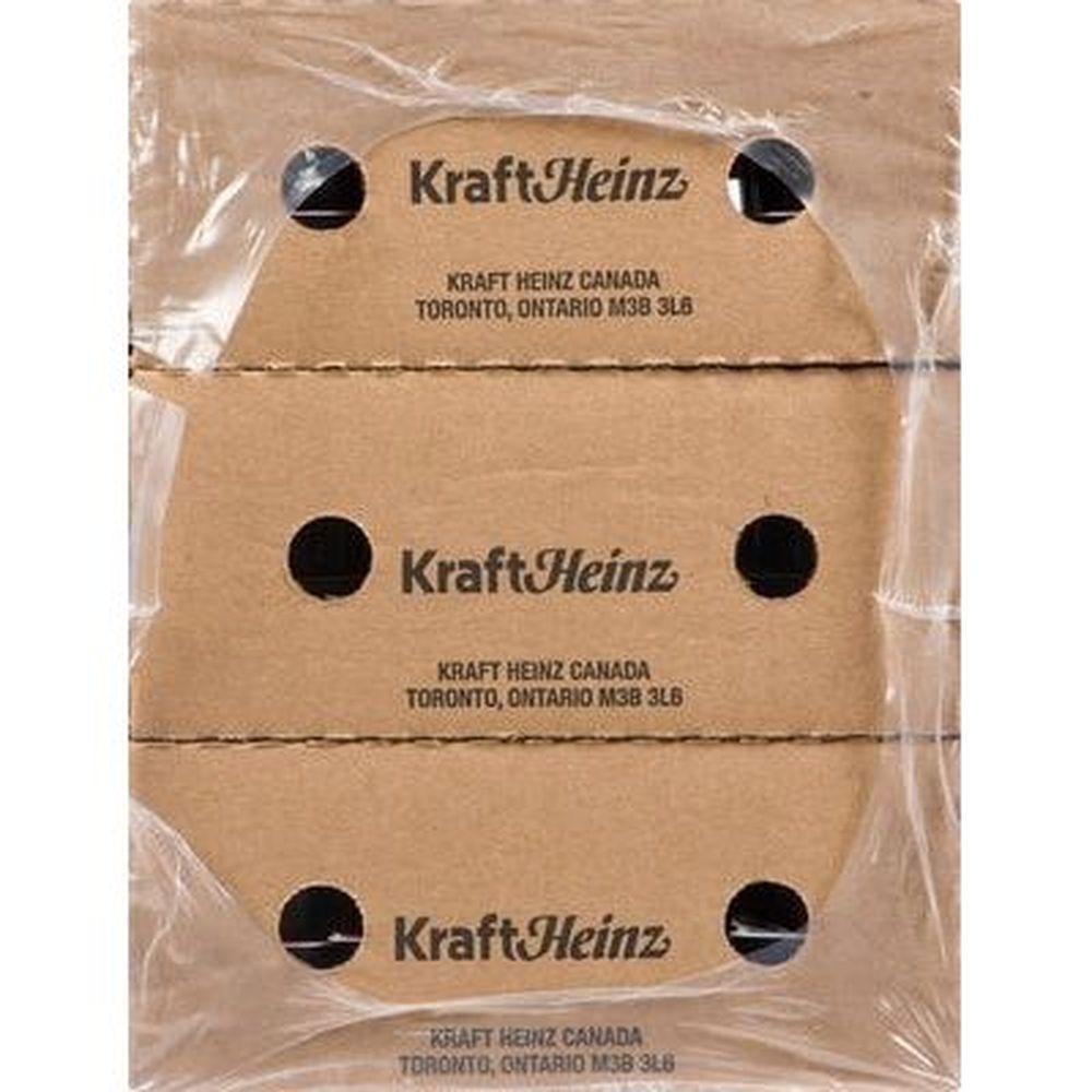 Product gallery 818276032