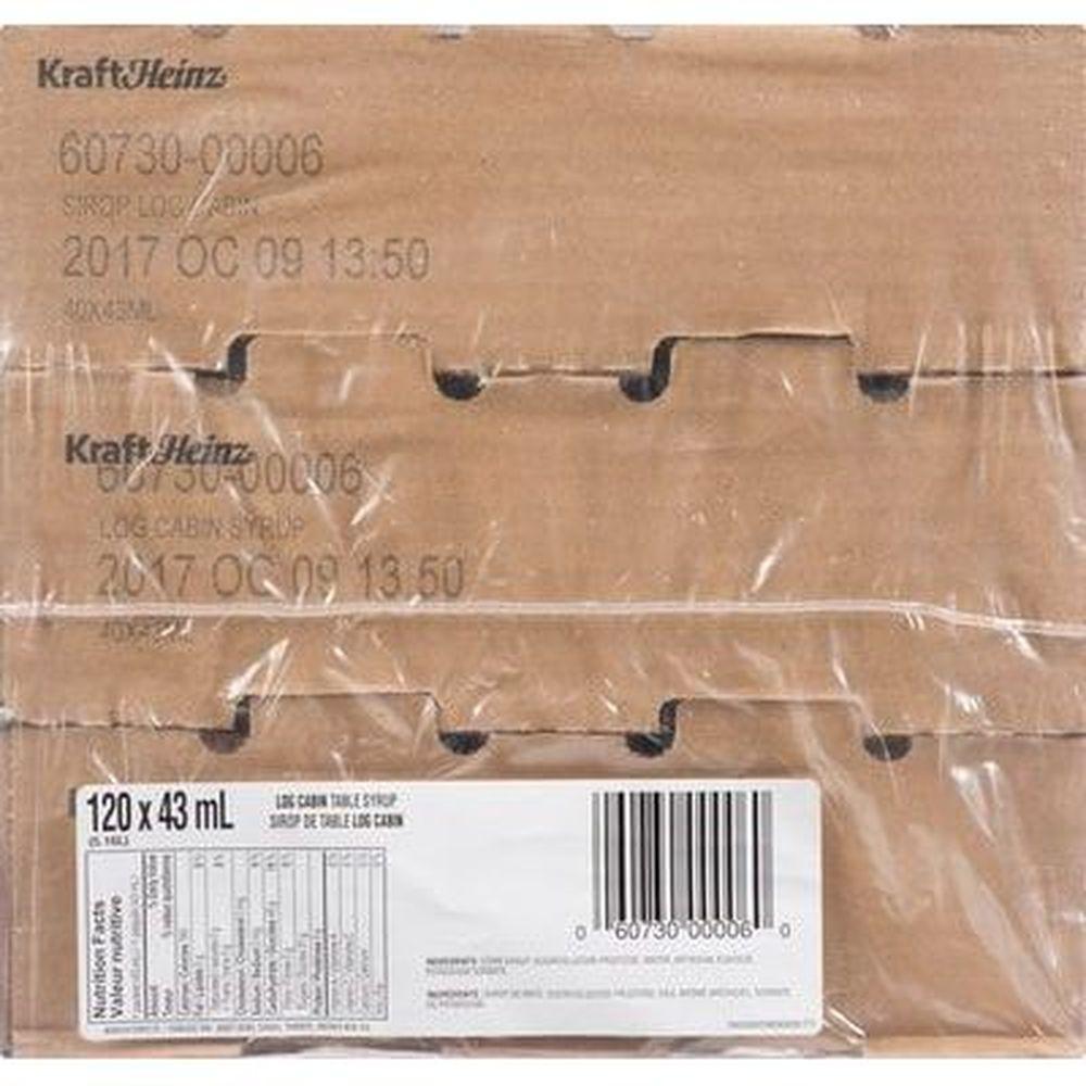 Product gallery 20194877