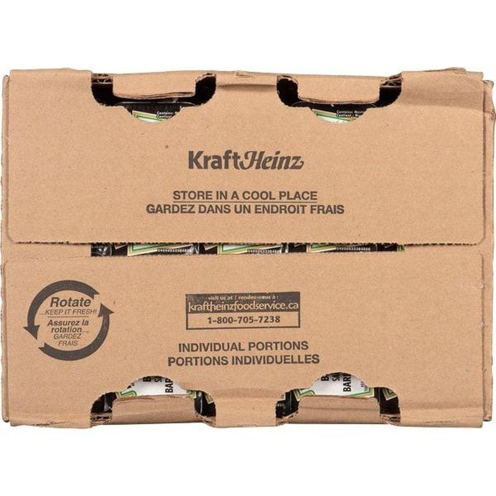 Product gallery 756914019