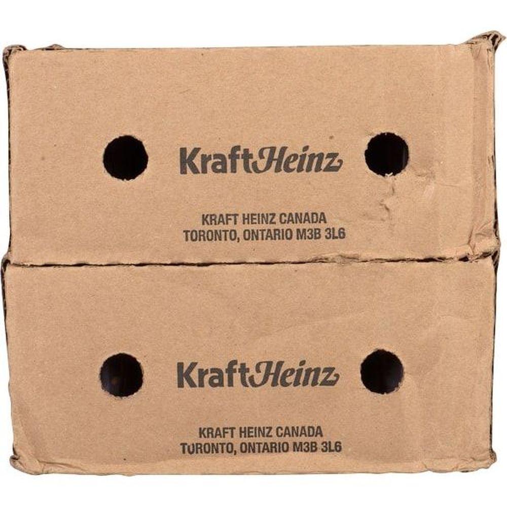 Product gallery 240235384