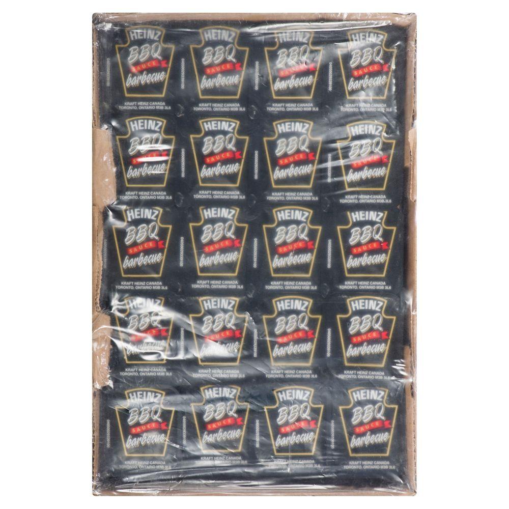 Product gallery 920933241