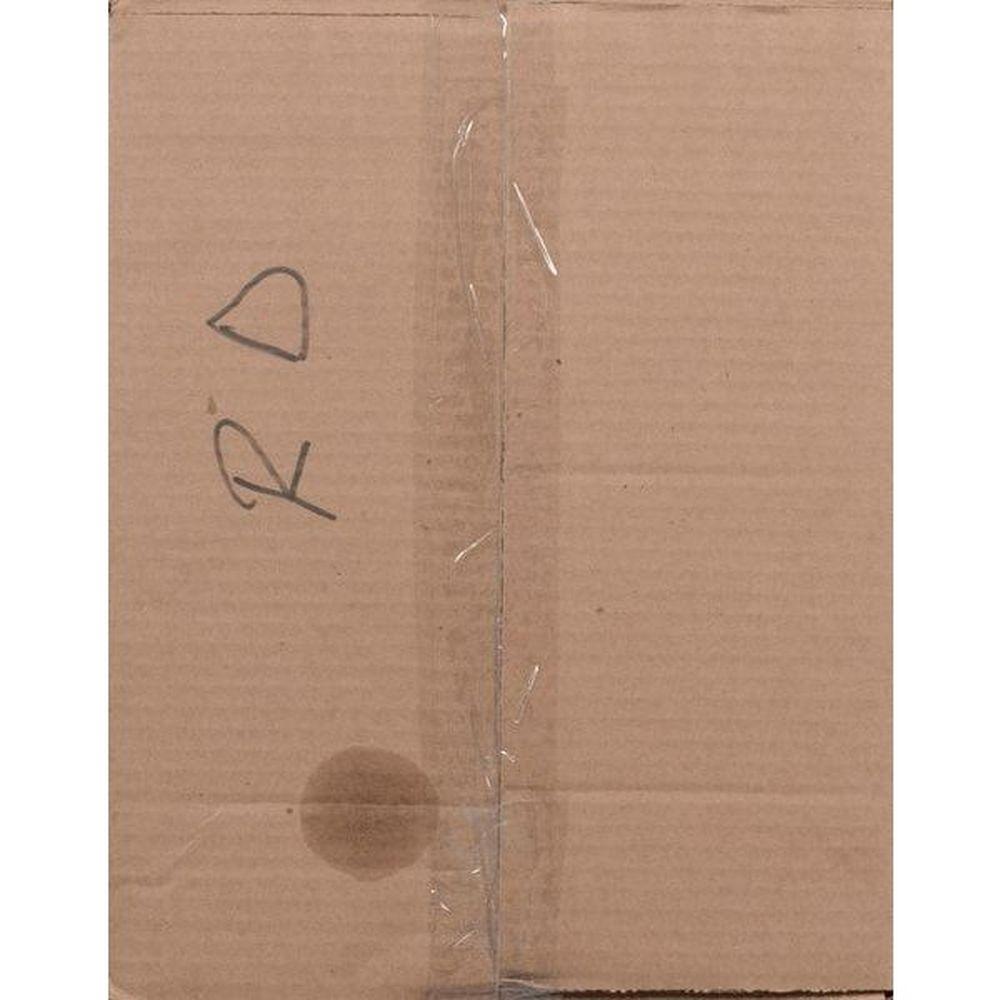 Product gallery 537508125