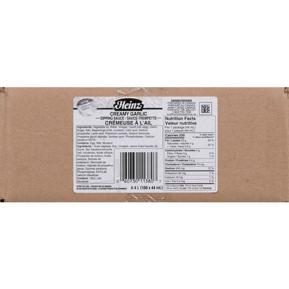 Product gallery 175414426