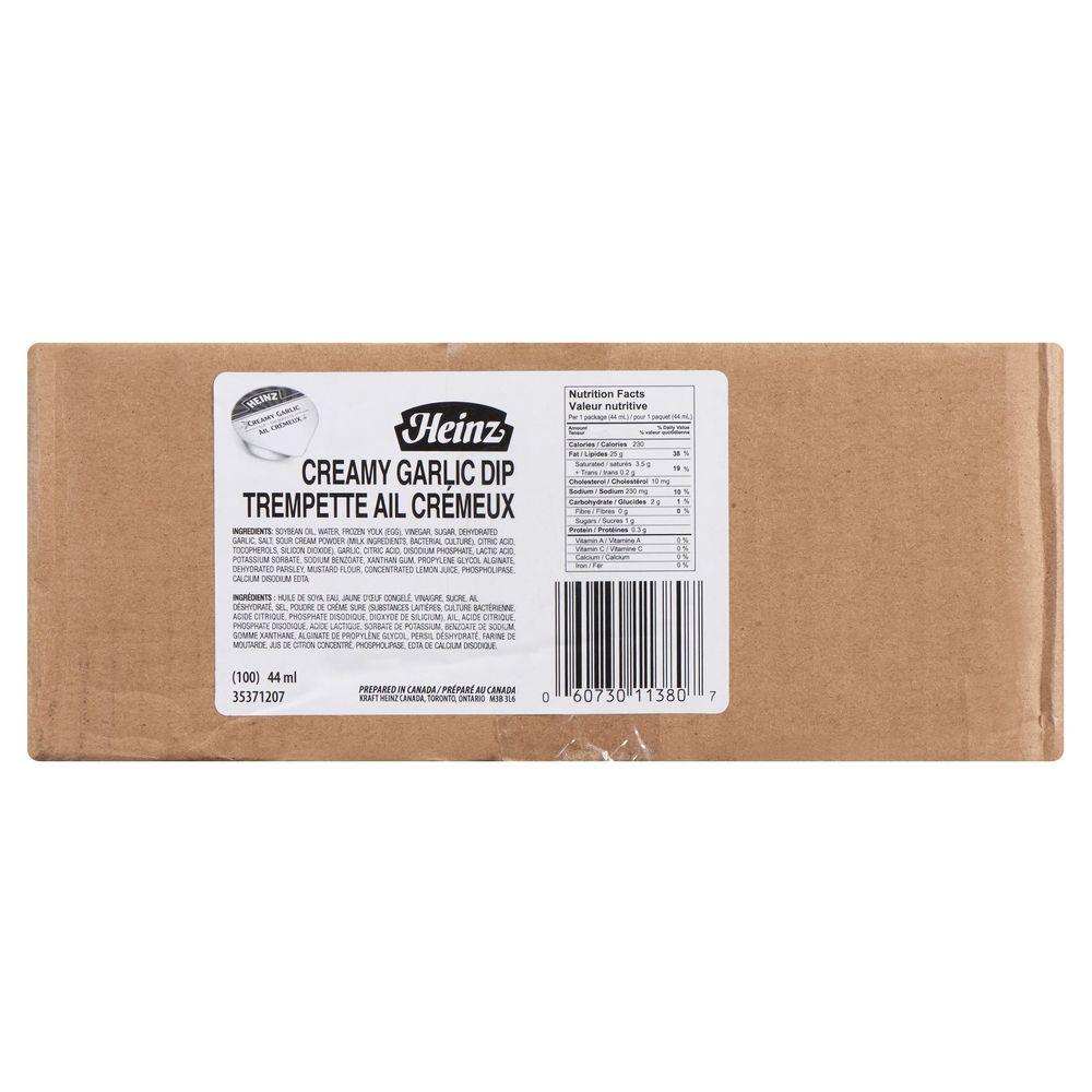 Product gallery 626823658