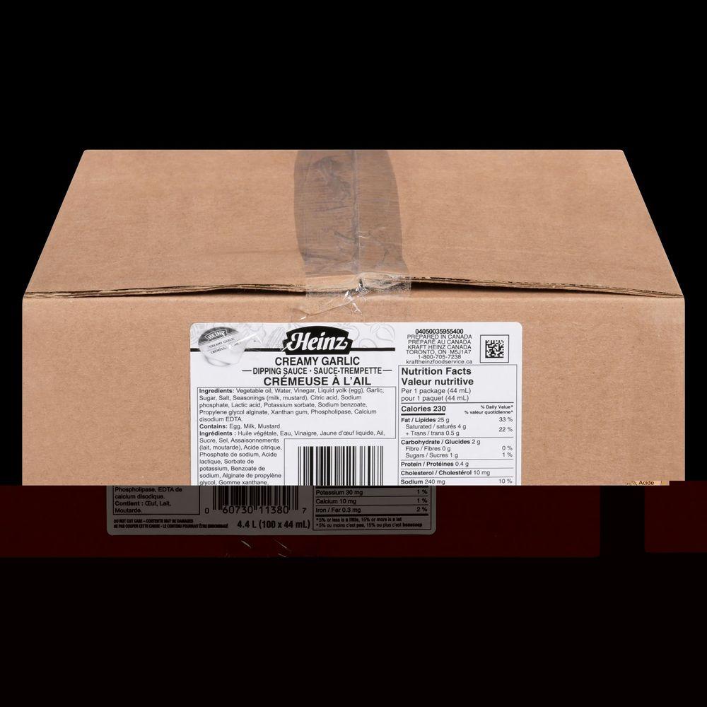 Product gallery 869208572