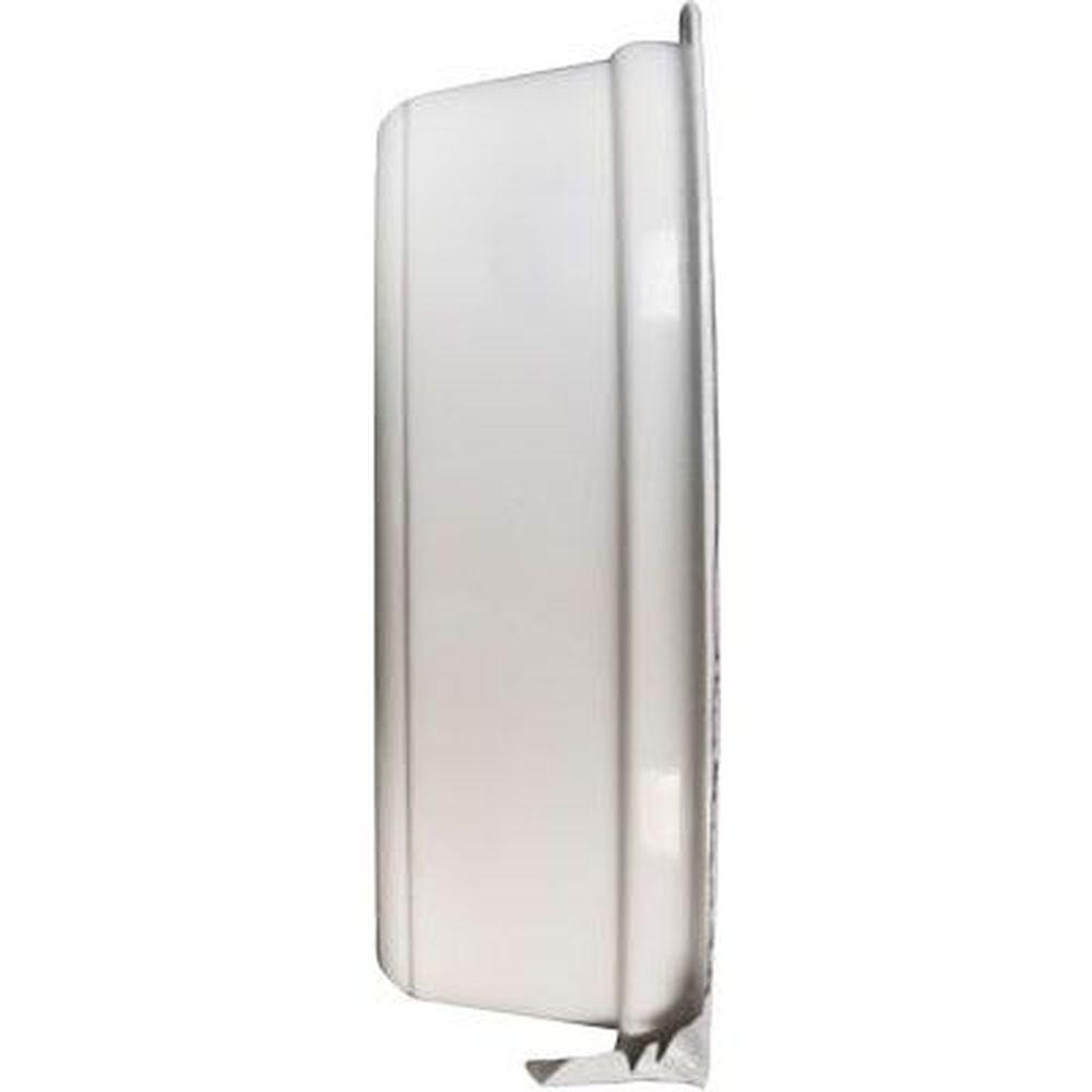 Product gallery 800346206