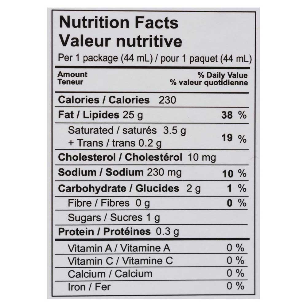 Product gallery 644116541