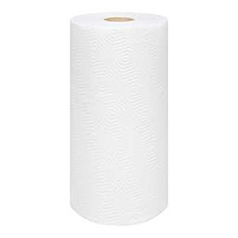 Product gallery 829910678