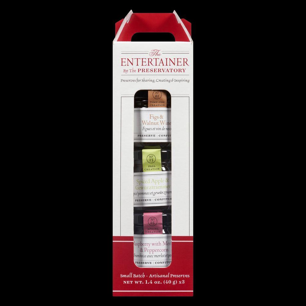 Product gallery 243942198