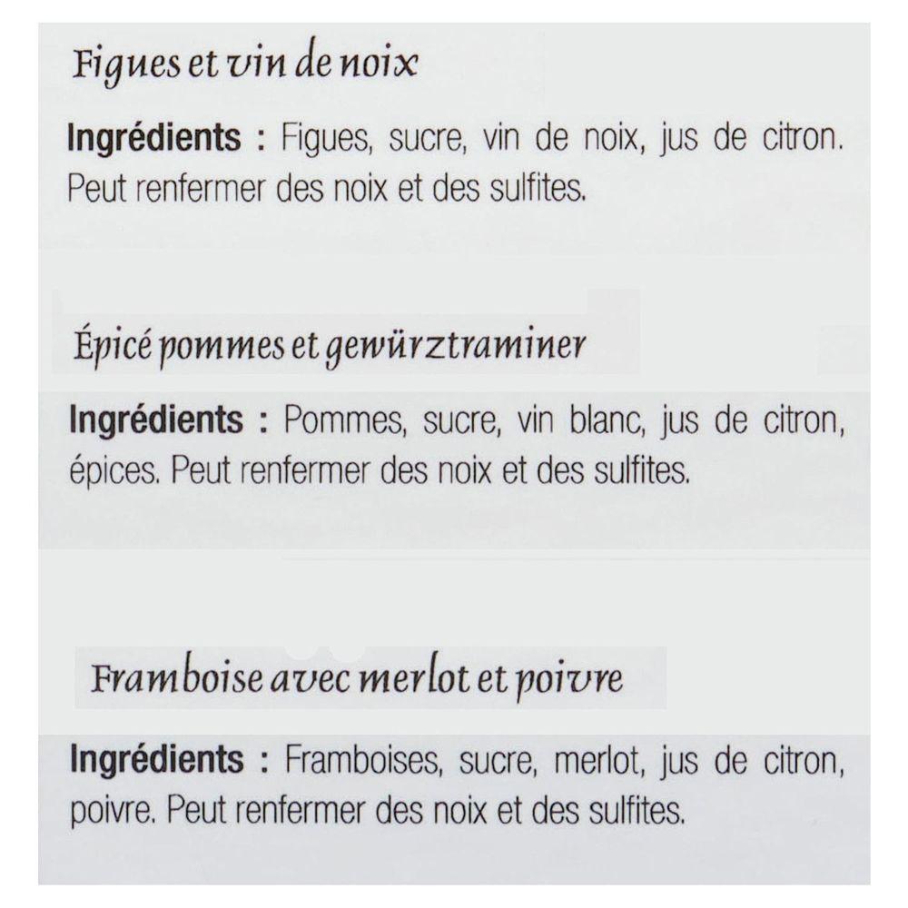 Product gallery 114602739