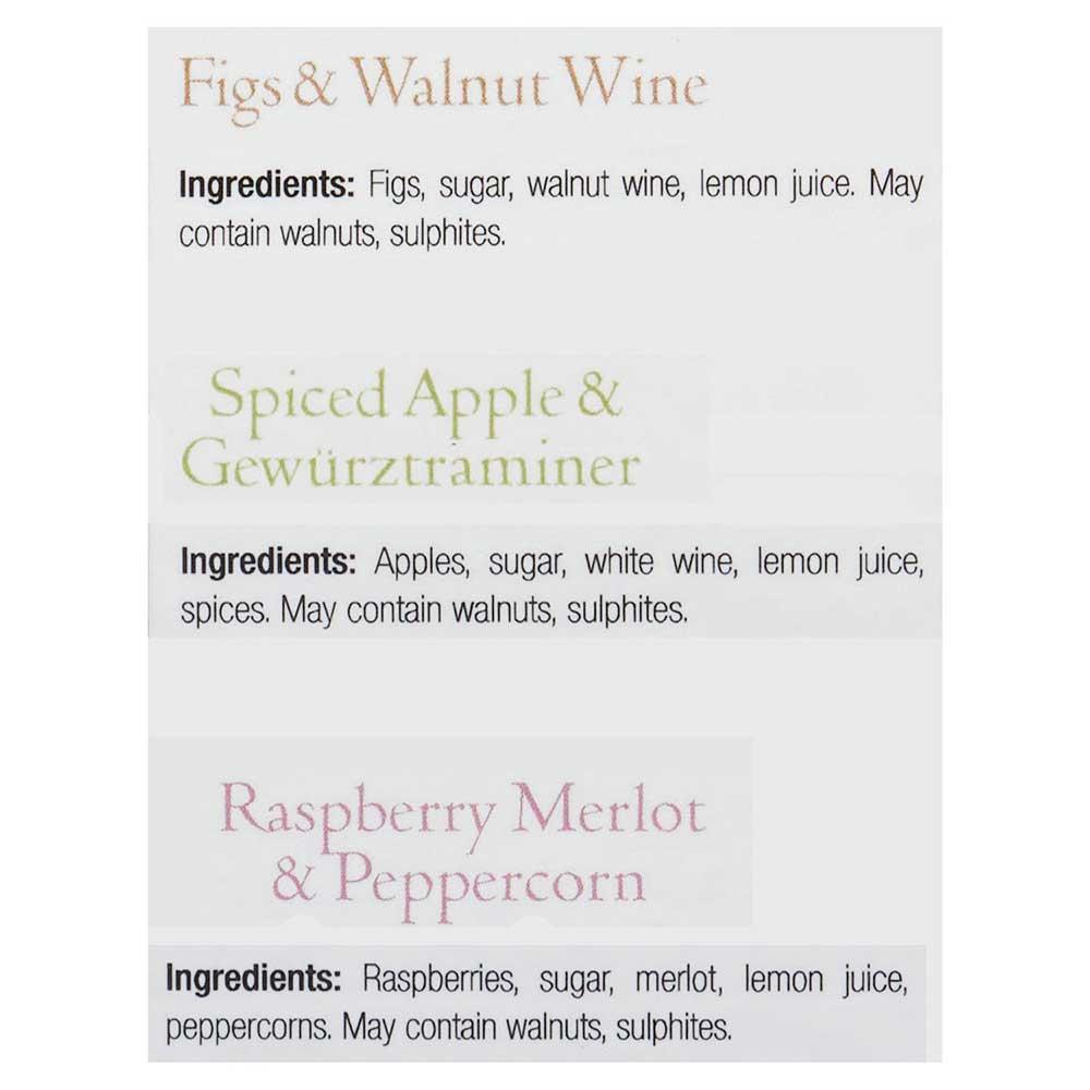 Product gallery 902732165