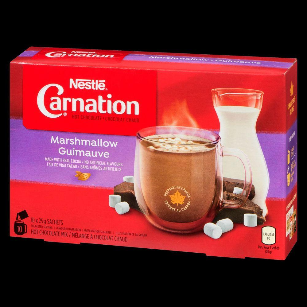 Product gallery 353809081