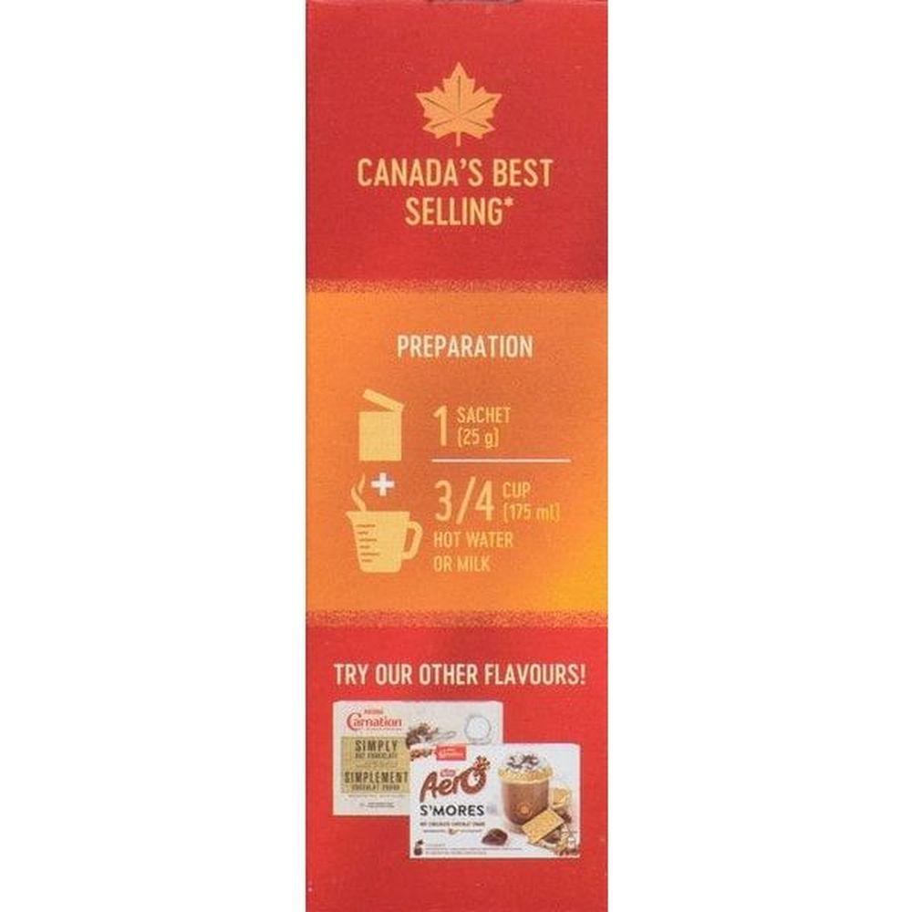 Product gallery 434165738