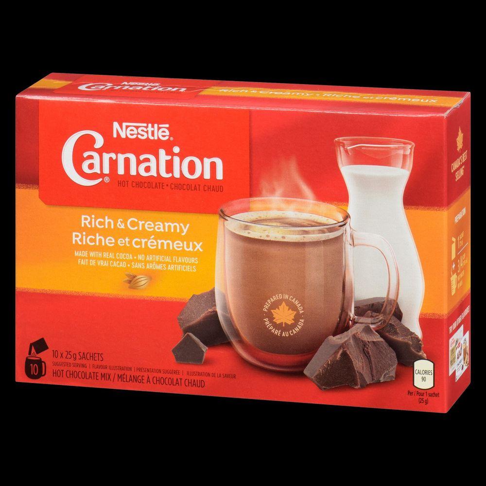 Product gallery 324291834