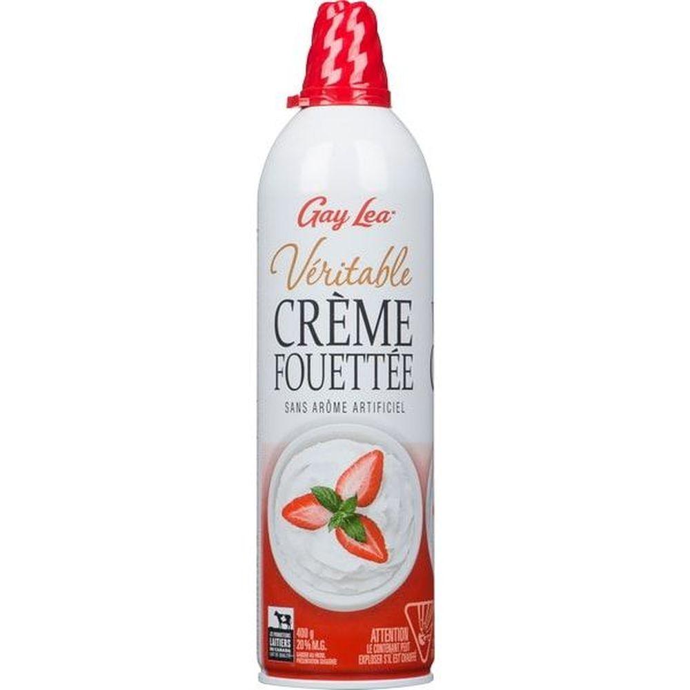 Product gallery 59952819