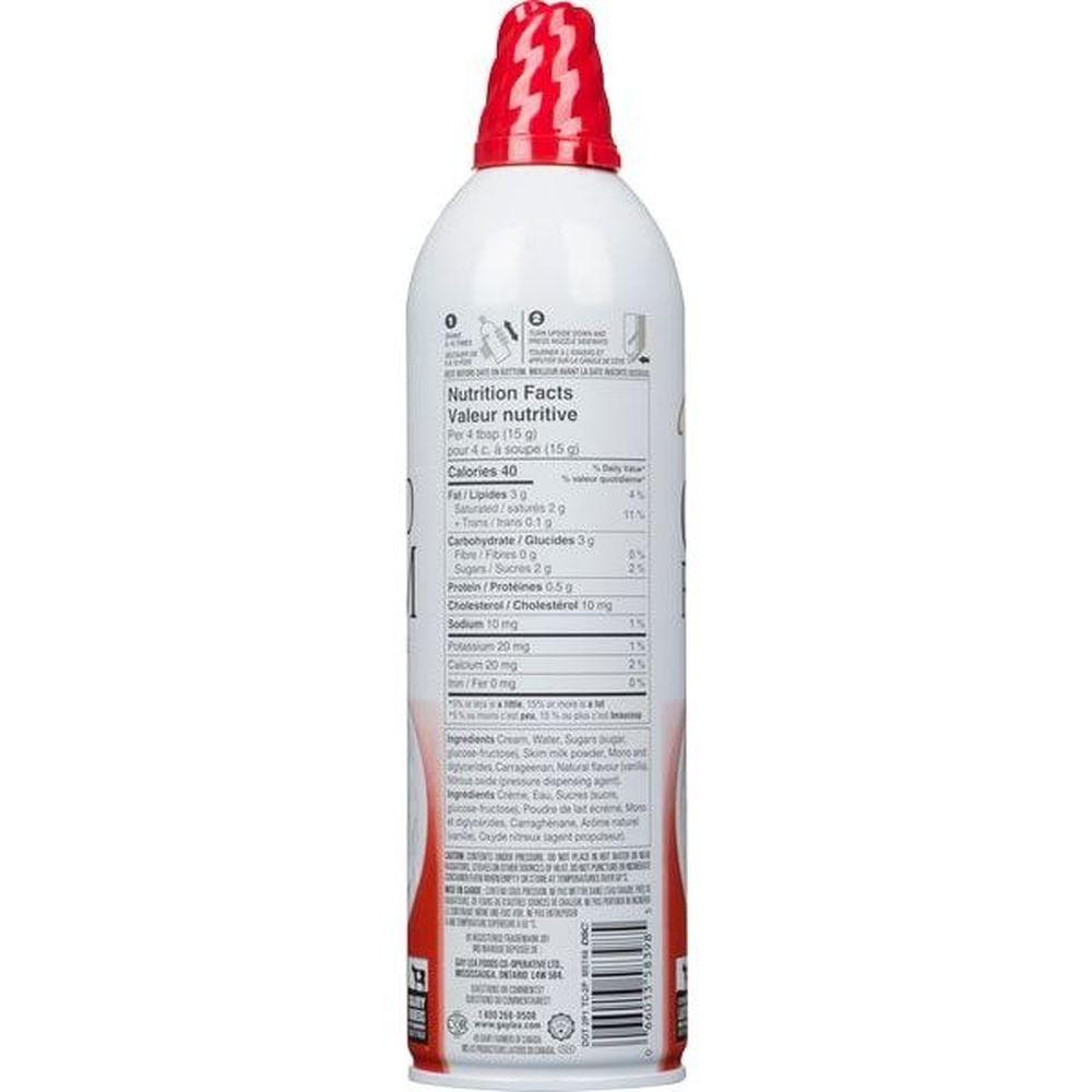 Product gallery 104796369