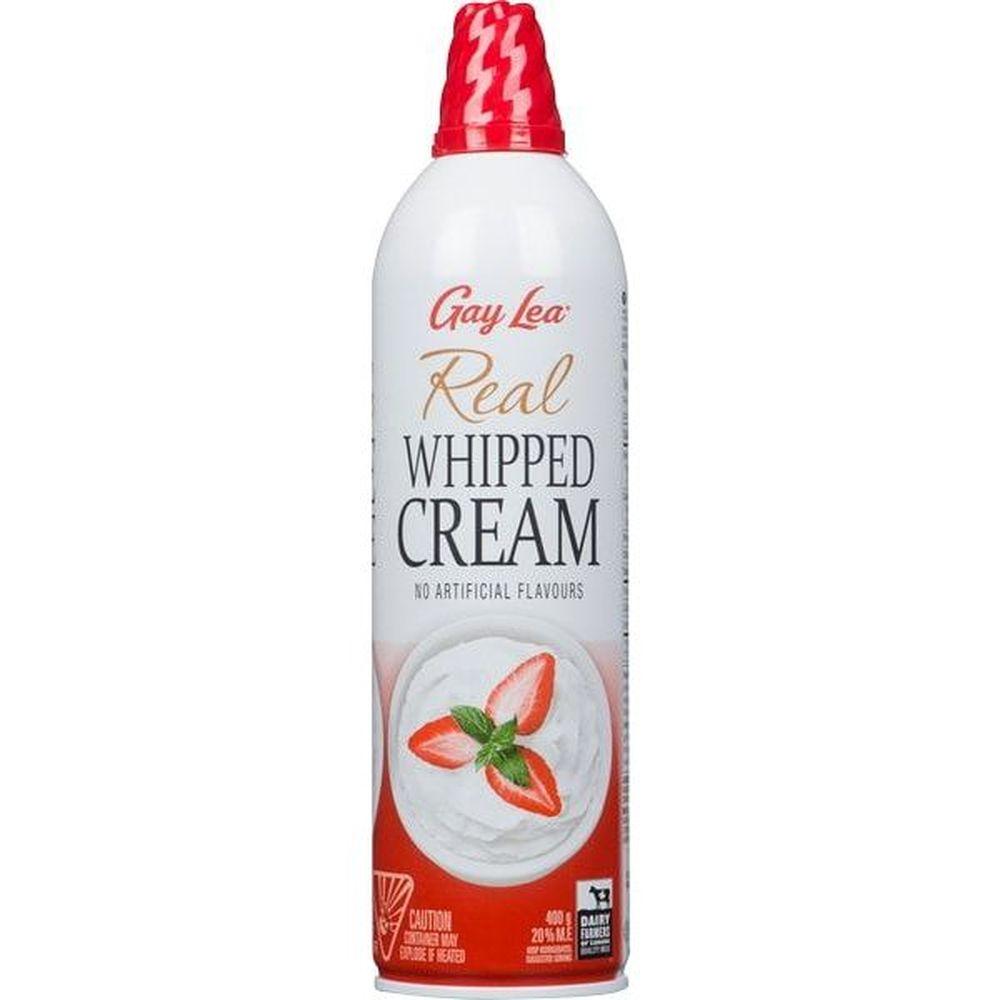 Product gallery 873137734