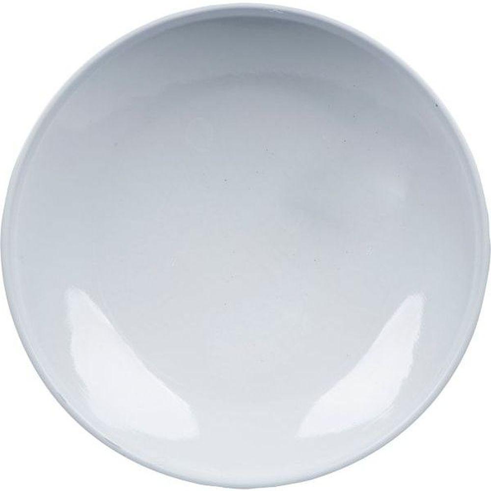 Product gallery 824760901