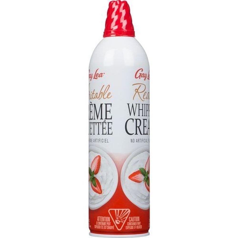 Product gallery 84254395