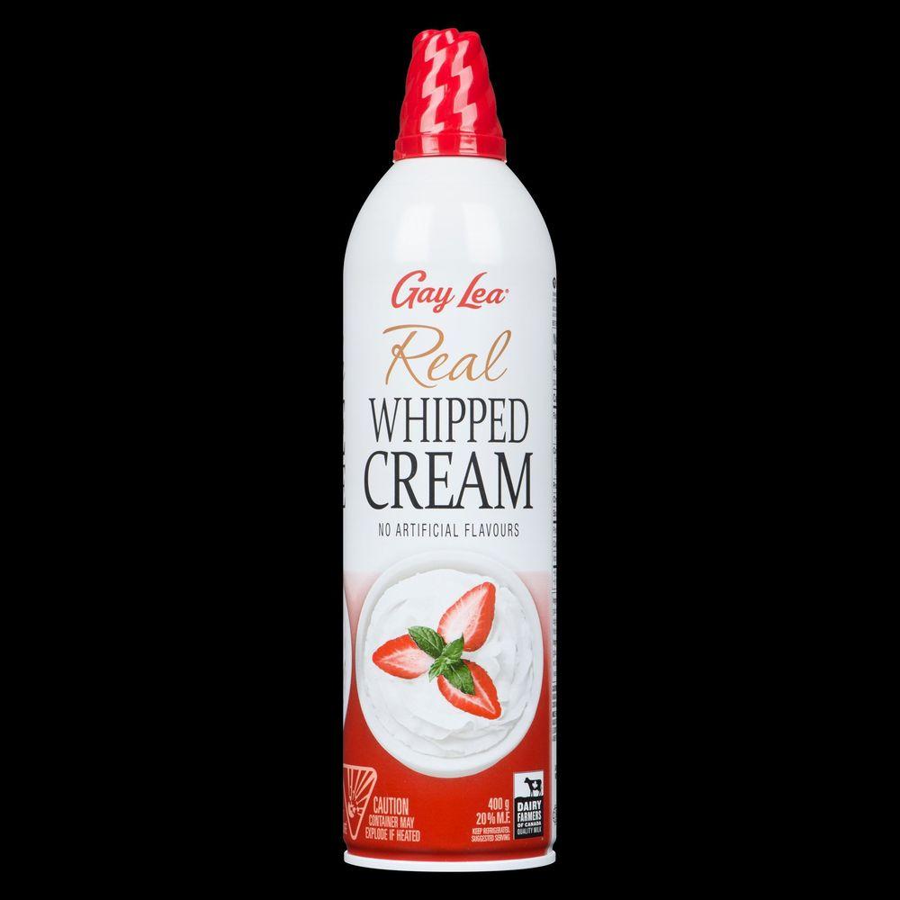 Product gallery 462427698