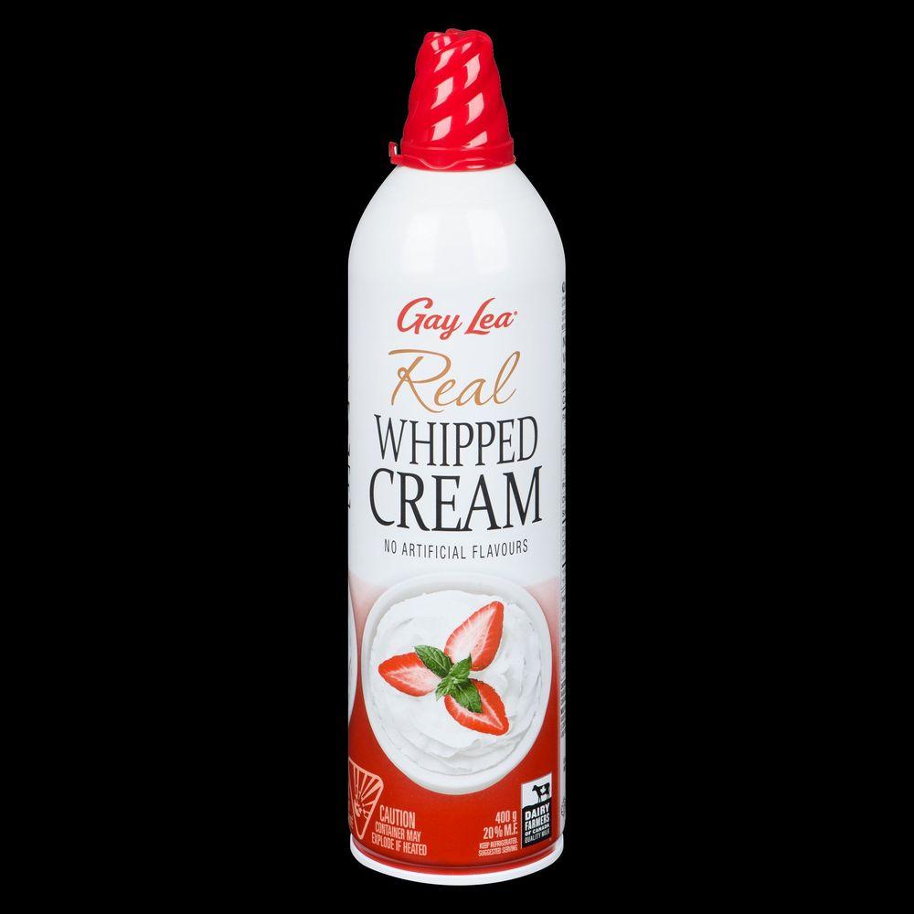 Product gallery 179516821