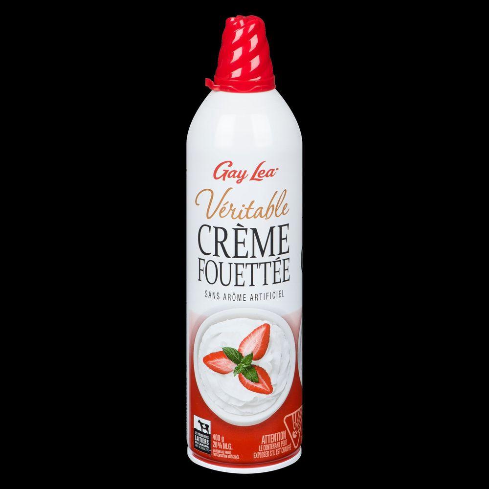 Product gallery 513485168