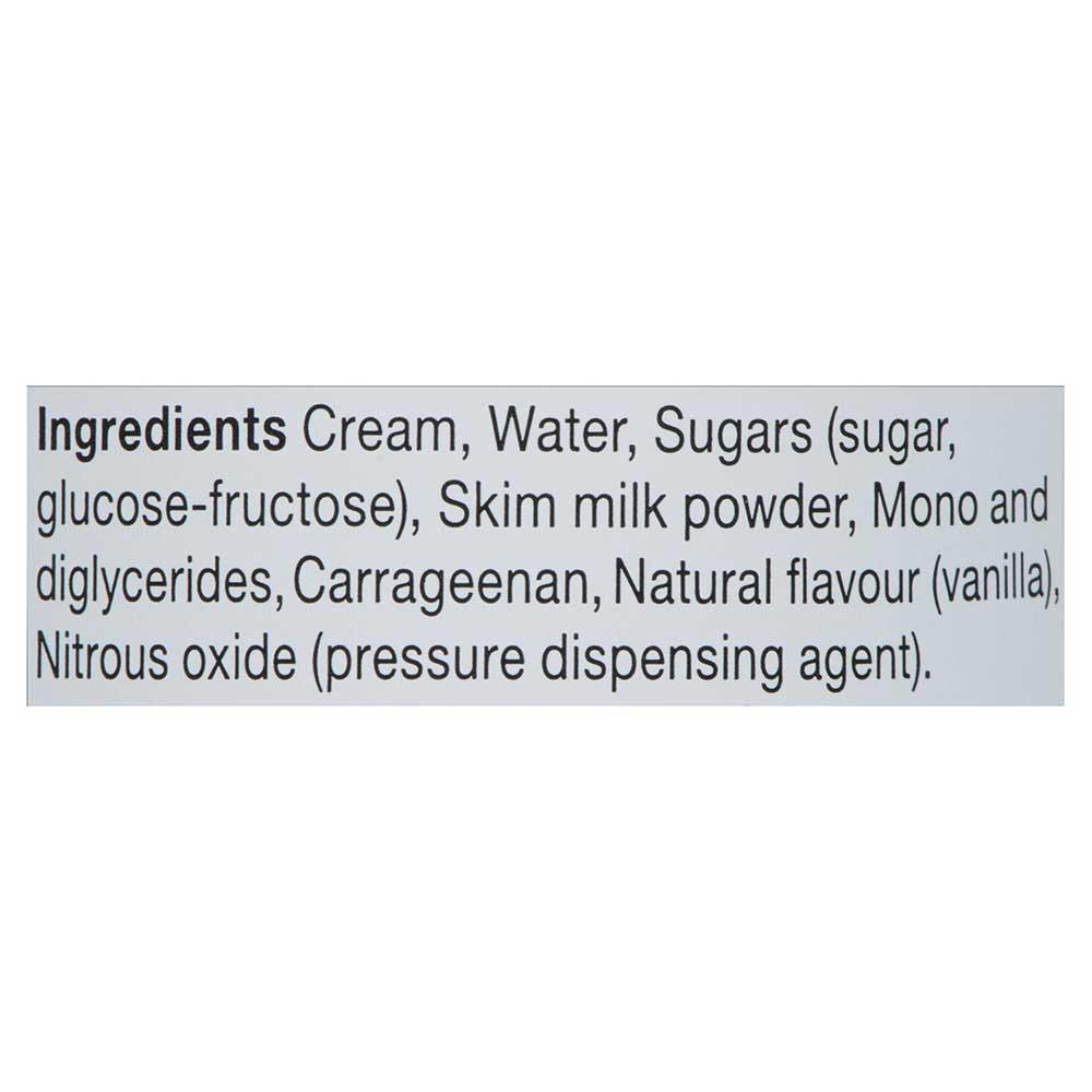 Product gallery 246563432