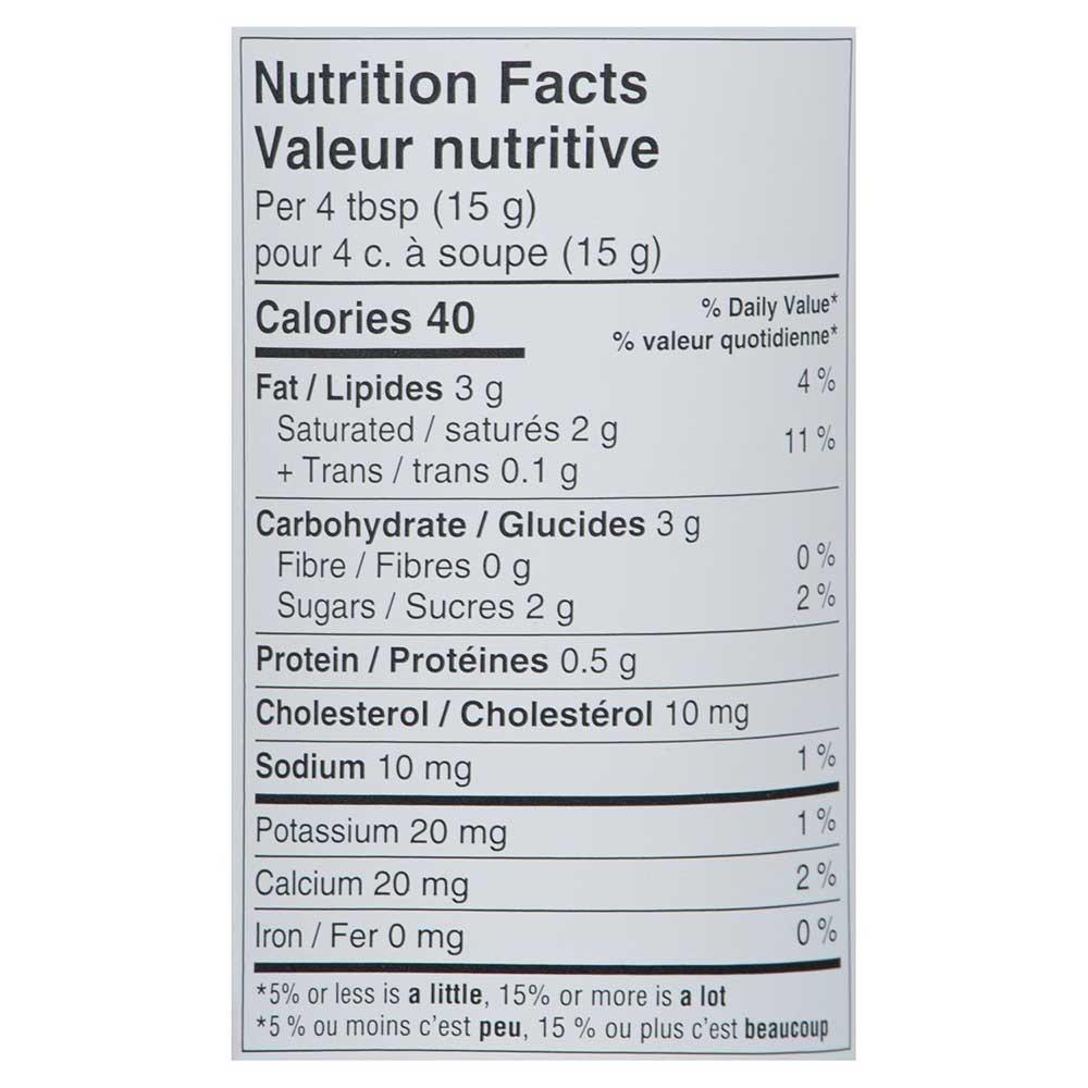 Product gallery 194747803