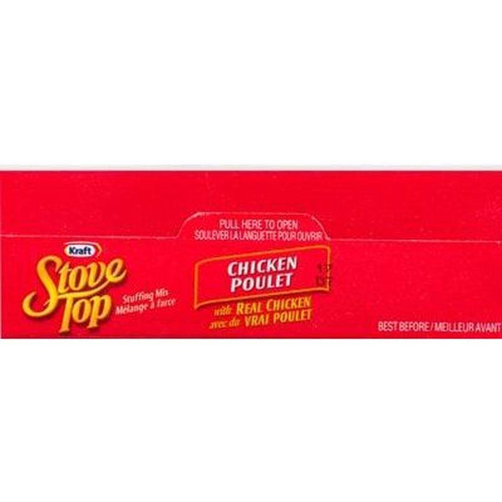 Product gallery 461855038