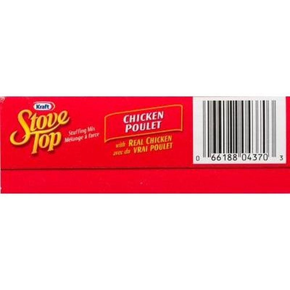 Product gallery 52339225