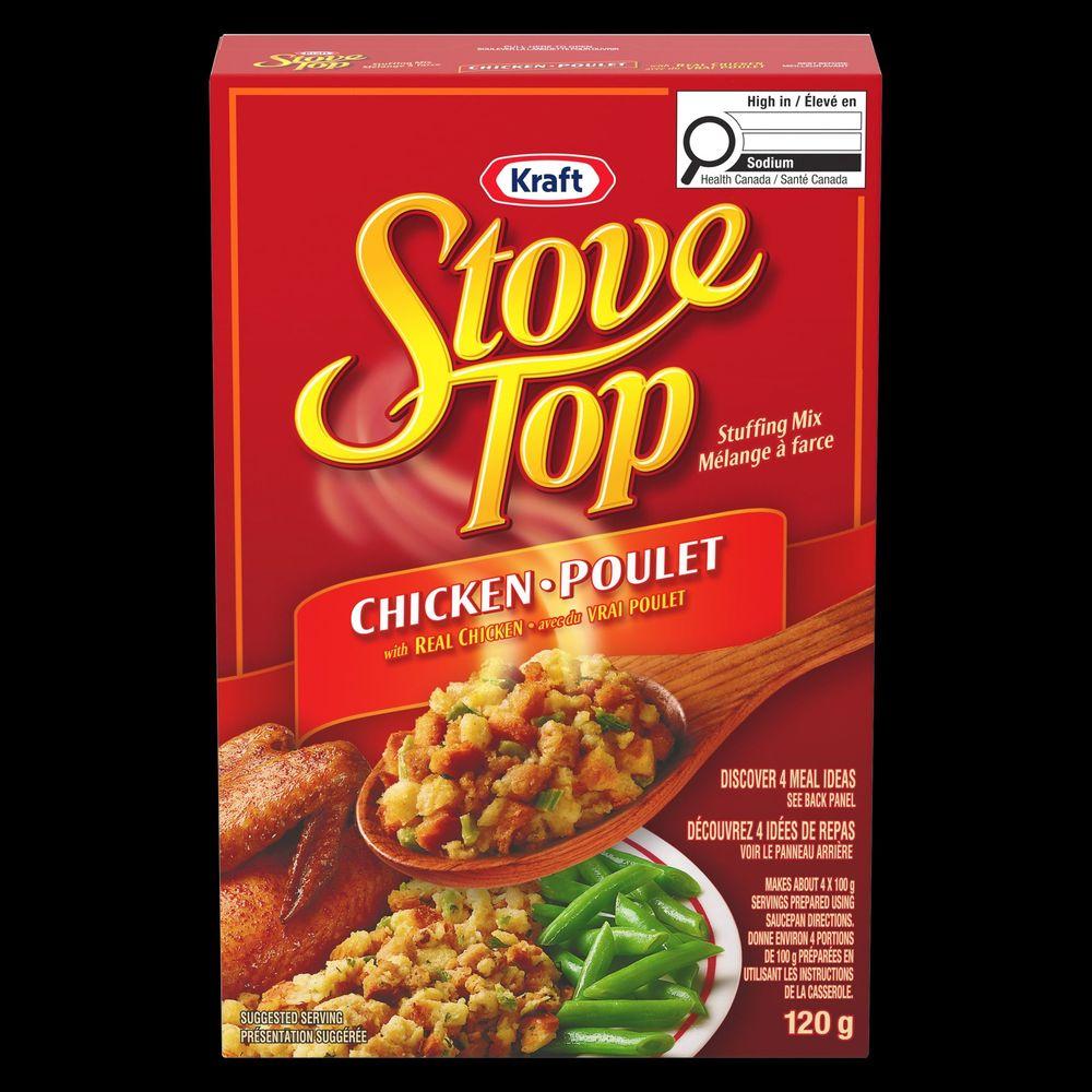 Product gallery 346883163