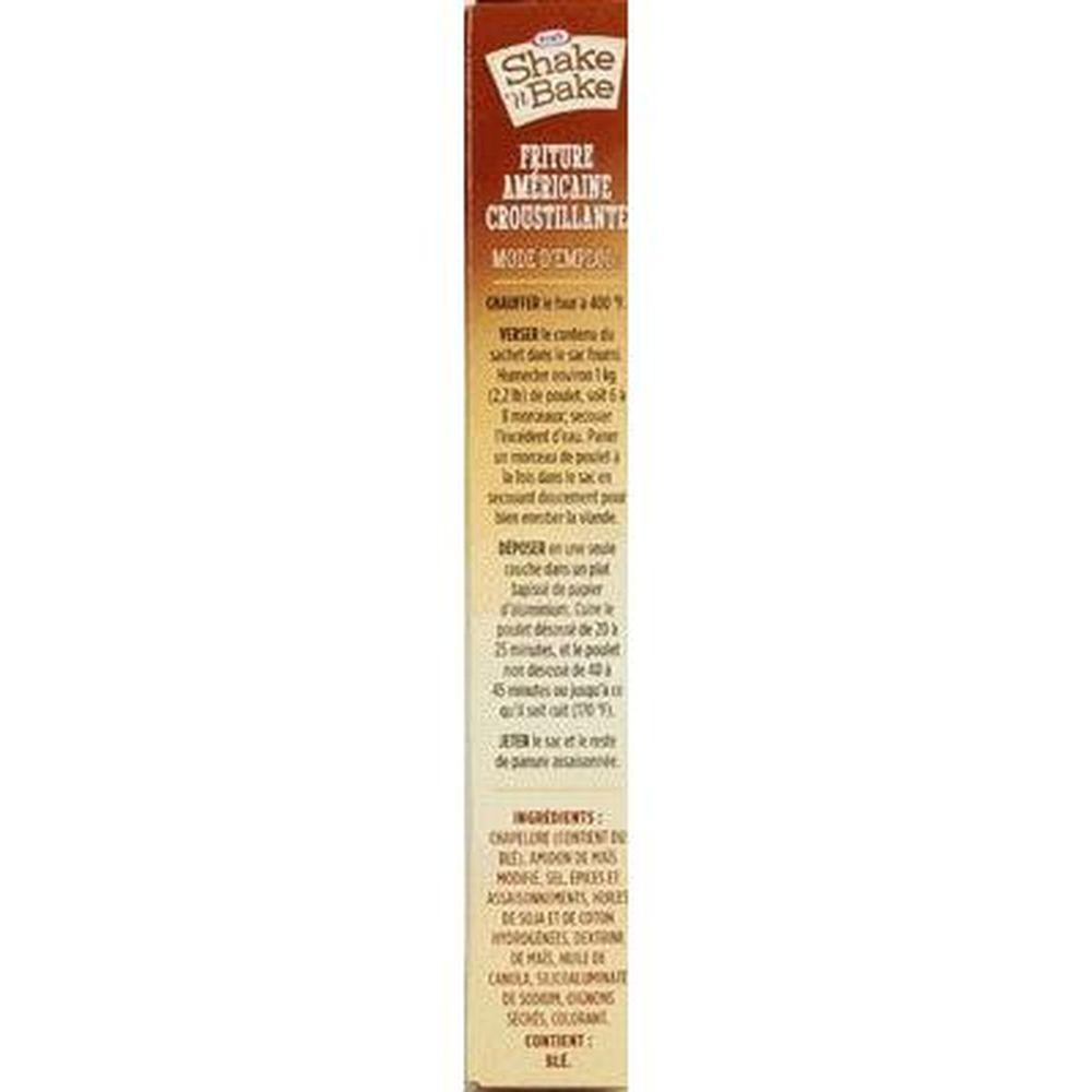 Product gallery 367117534