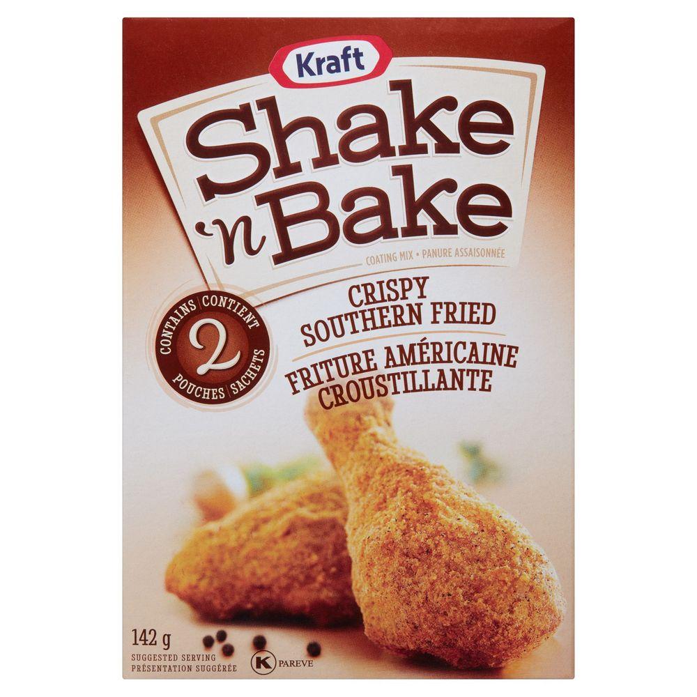 Product gallery 913149682