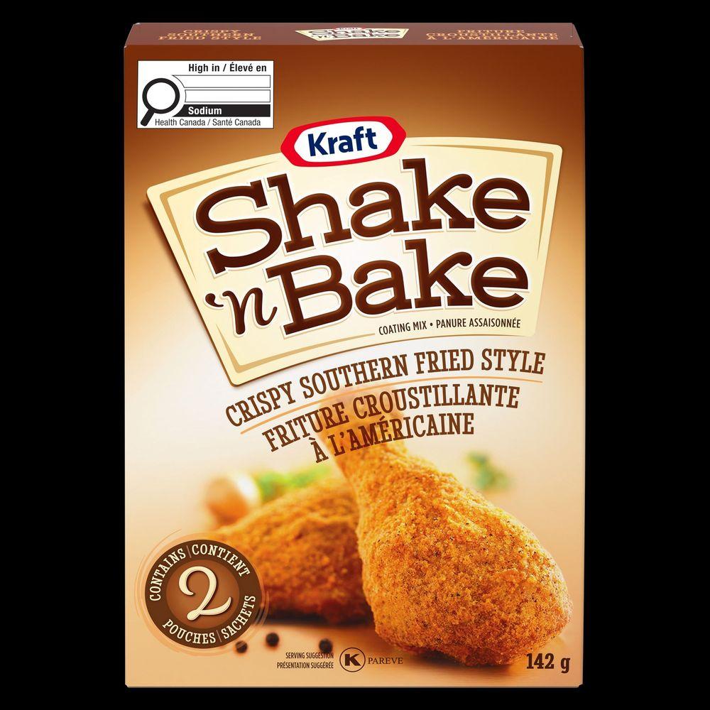 Product gallery 178128295