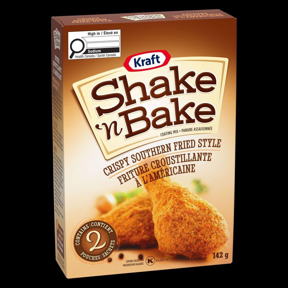 Product gallery 529891761