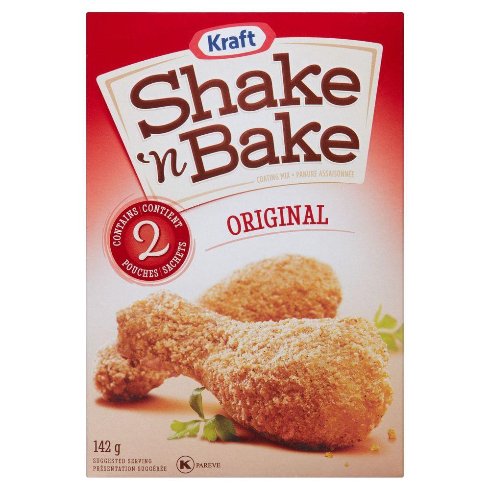 Product gallery 868542103