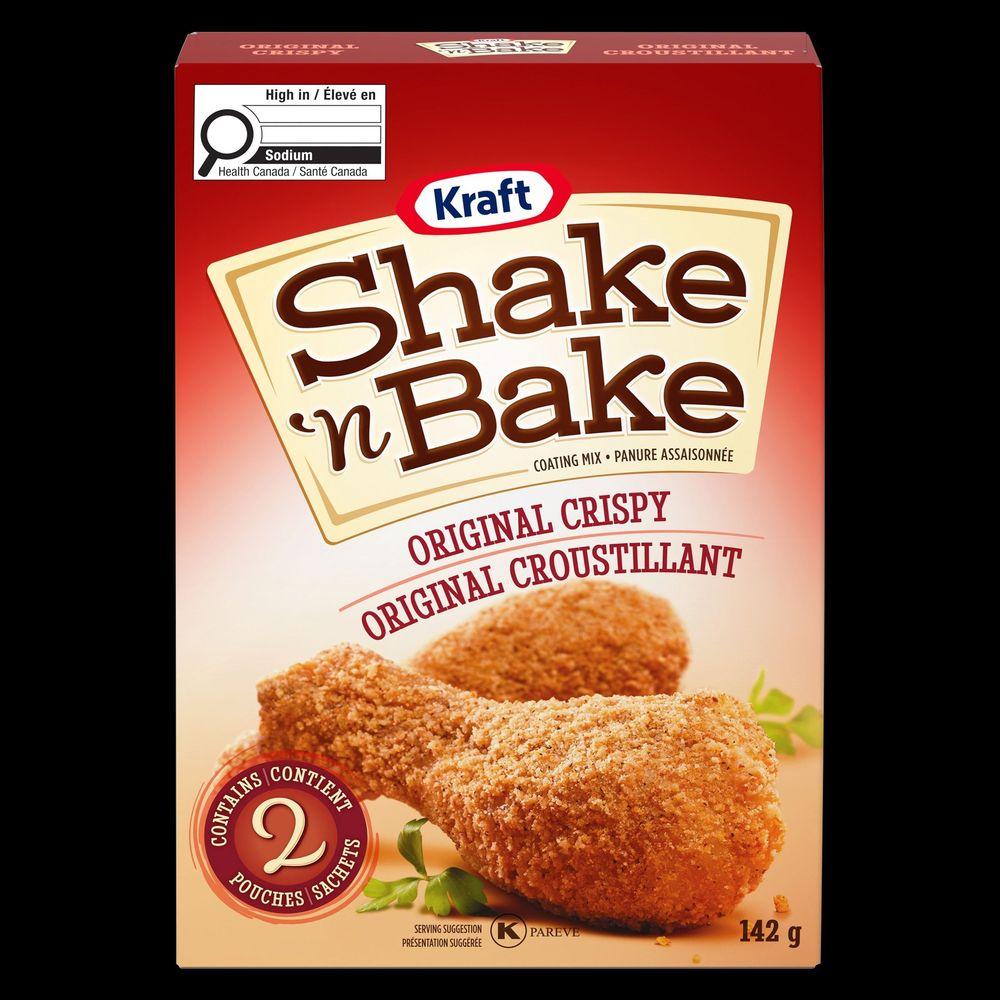 Product gallery 871883700