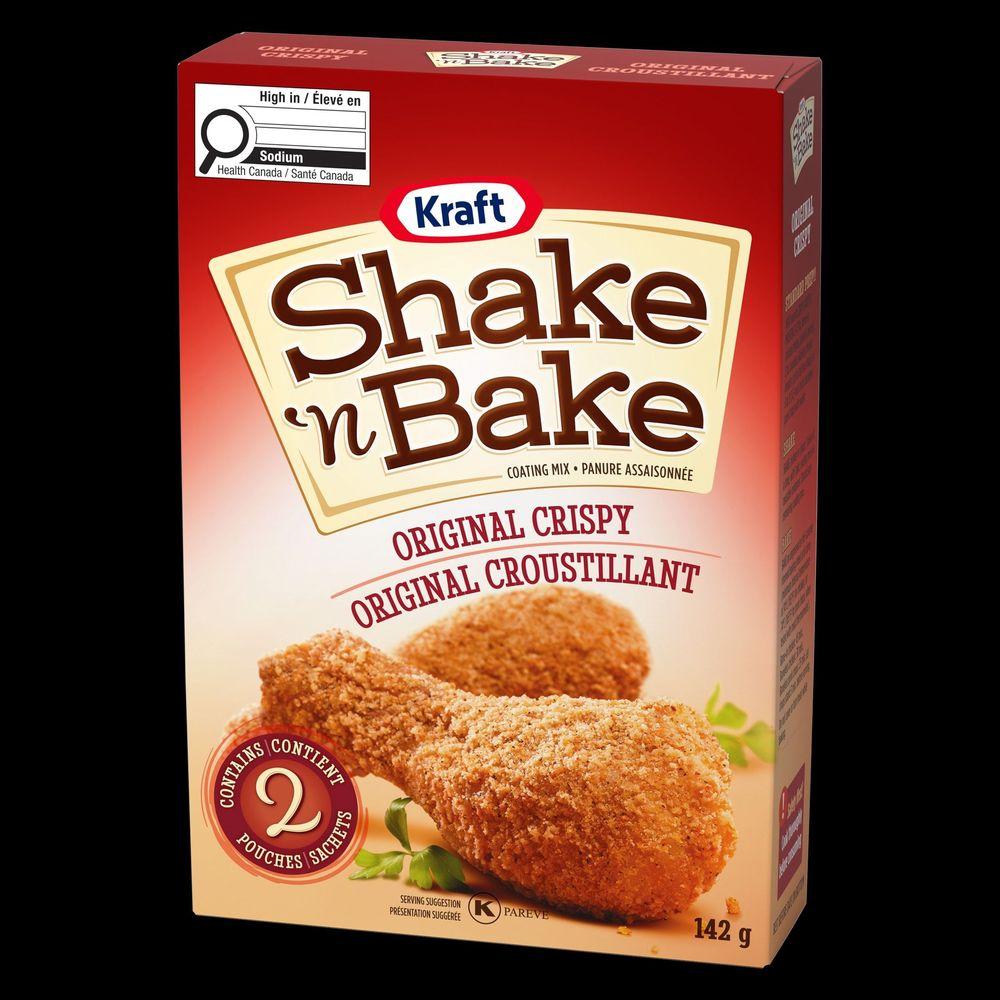 Product gallery 737475337