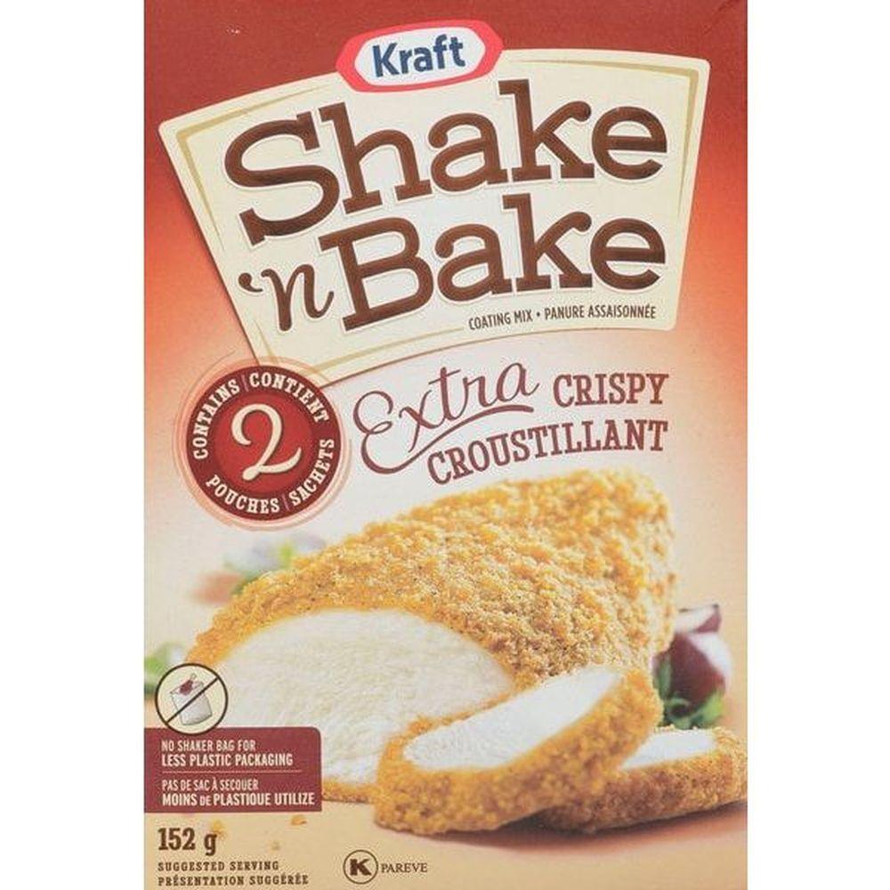 Product gallery 278468381