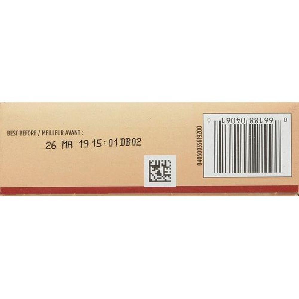 Product gallery 820320846