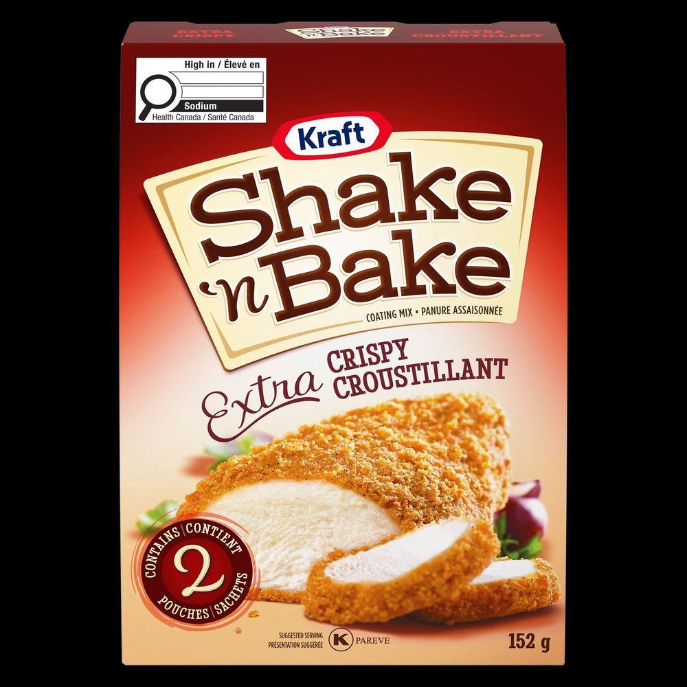 Product gallery 64711711